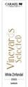 Carmel White Zinfandel Vineyards Selected